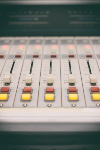 The Measure of Everyday Life