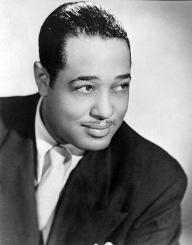Duke_Ellington_1946